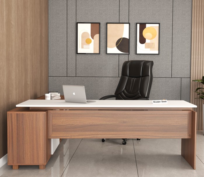 Office Table White Office christmas party teaser trailer