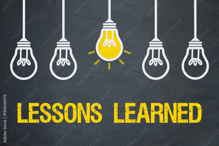Quest 1.5 Life Lessons A Doctors Journey