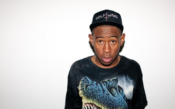 Tyler the Creator Wallpapers - Top Free Tyler the Creator Backgrounds ... Trailer released for black dynamite musical about police brutality starring erykah badu and tyler the creator