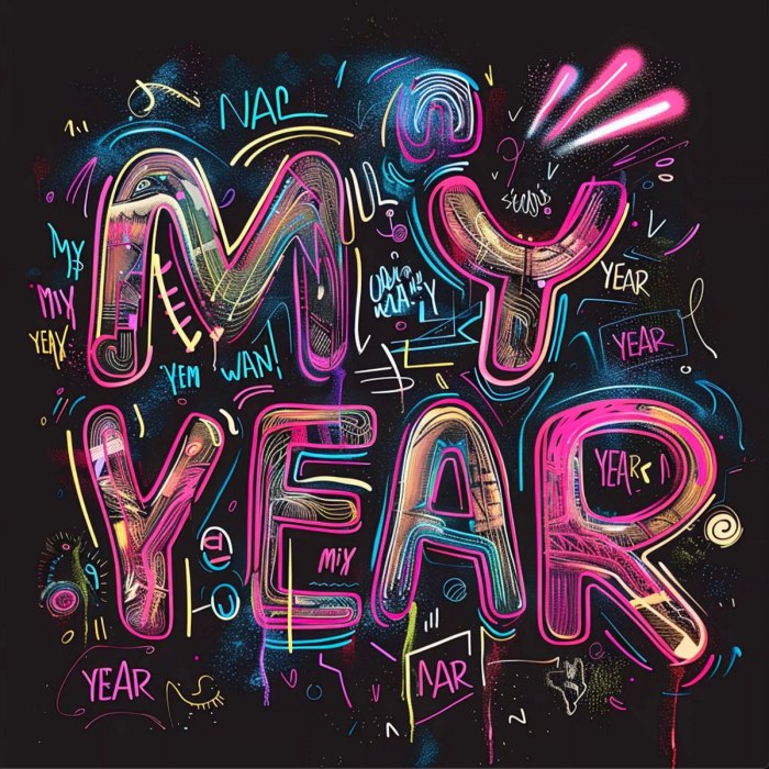 My year in music stephen deusner