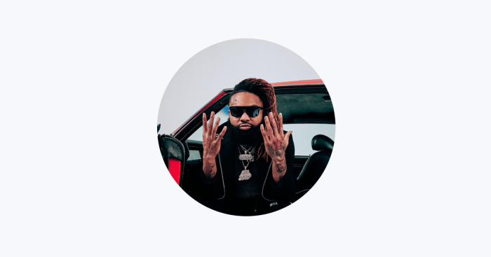 Sada Baby on Apple Music Sada baby slide new song listen