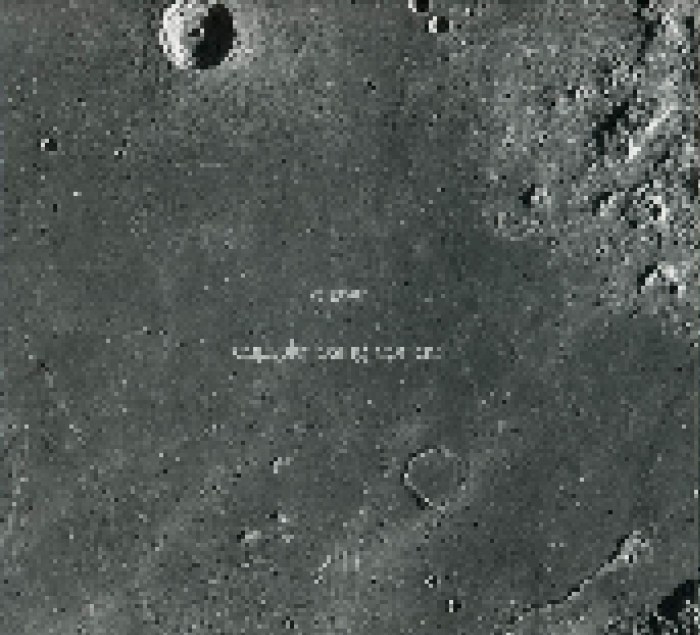 Duster Capsule Losing Contact A Deep Dive