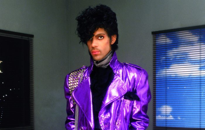 New Prince Album of Unreleased Demos Announced | Pitchfork Listen to princes unreleased fathers song