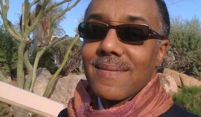 Reggie lucas madonna producer and songwriter dead at 65