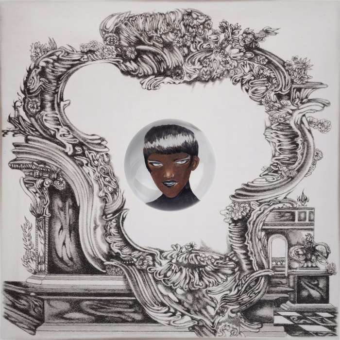 Yves Tumors New Album Listen Now