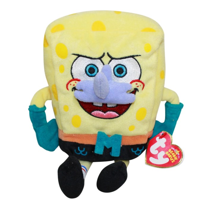 Ty segall announces new covers album fudge sandwich