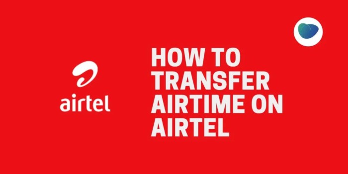 airtel to airtel data transfer || airtel to airtel data transfer kaise ... Transfer MB on Airtel