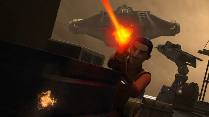 Star Wars Rebels Recap Wynkahthus Impact & Job Prospects