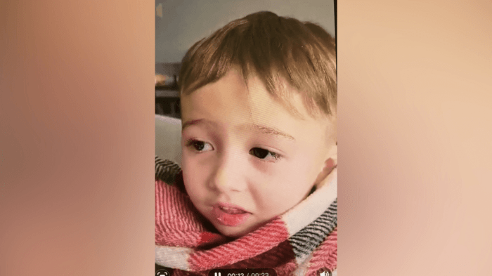 Remains of Elijah Vue found on private property | Court TV Woody guthries this land is your land remains private property court rules