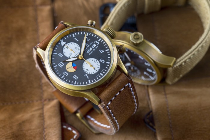 Free Images : horology, timepiece, pilot watch, time, wrist watch ... Watch beyonce and the roots on fallon