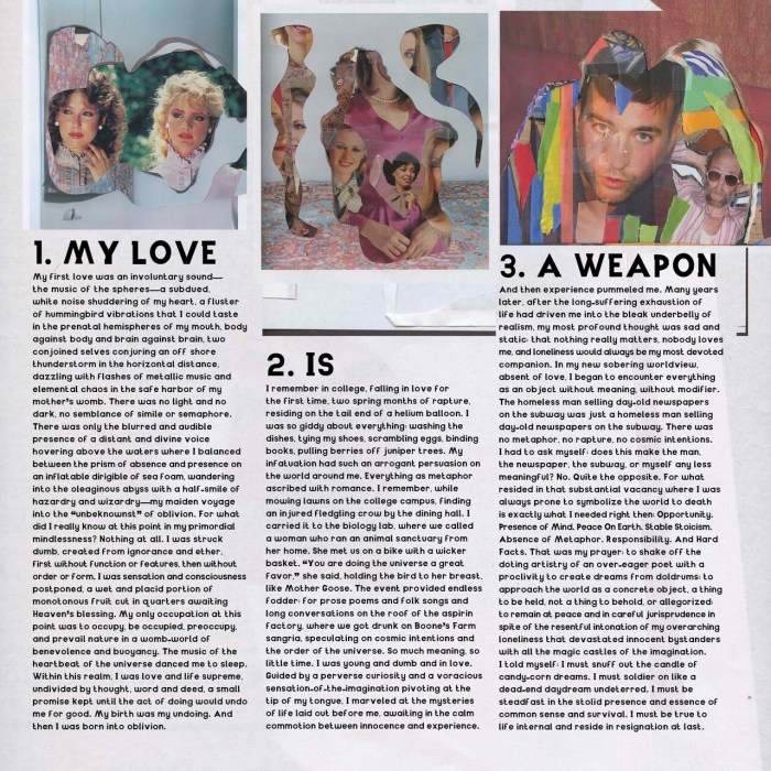 Sufjan Stevens | Asthmatic Kitty Records Sufjan stevens on katy perrys new album lord jesus have mercy
