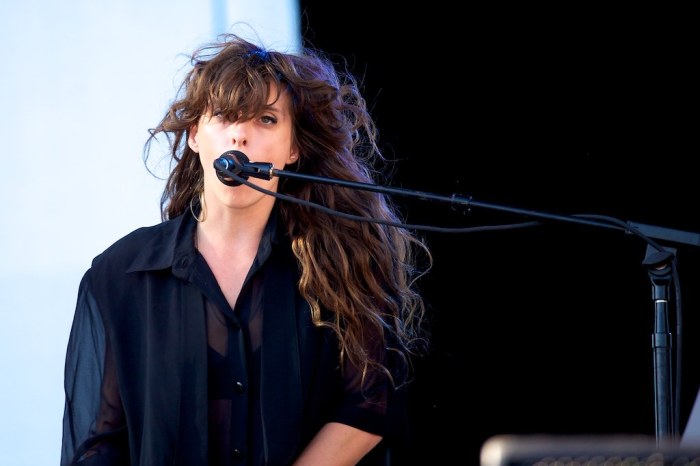 Listen to Airs x Beach House x Victoria Legrand Seven Stars