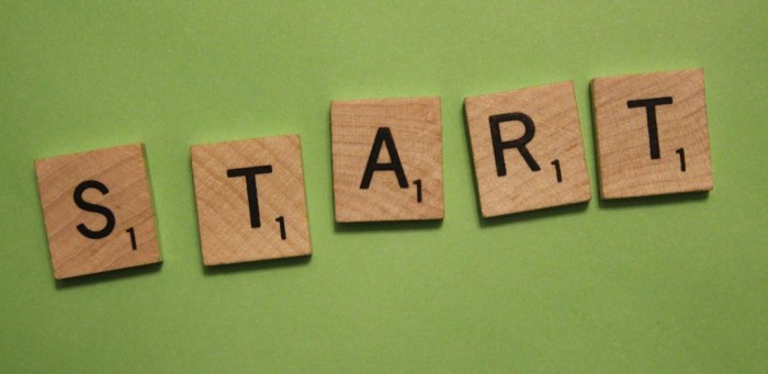Start | Start! | jakeandlindsay | Flickr Start a Goat Farm