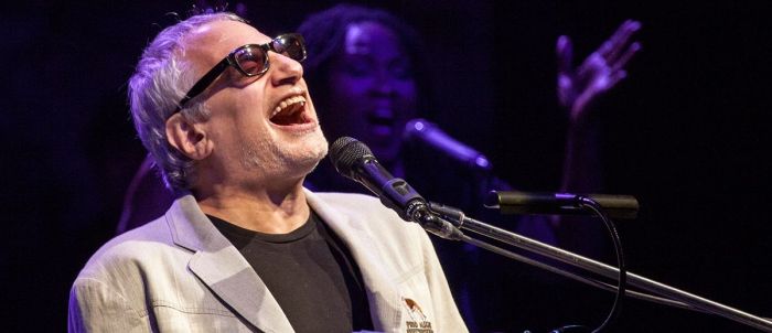 Steely dan announce tour with the doobie brothers