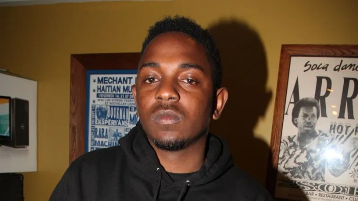 Kendrick lamar raekwon kool keith get marvel comic book covers