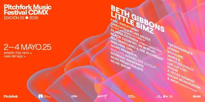Snail mail nala sinephro oneohtrix point never and more this week pitchfork selects playlist