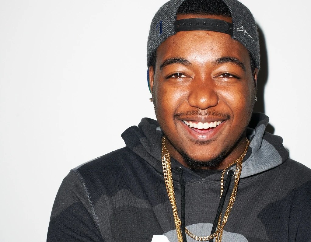 Domo Genesis Announces Debut Album Grab the new domo genesis mixtape