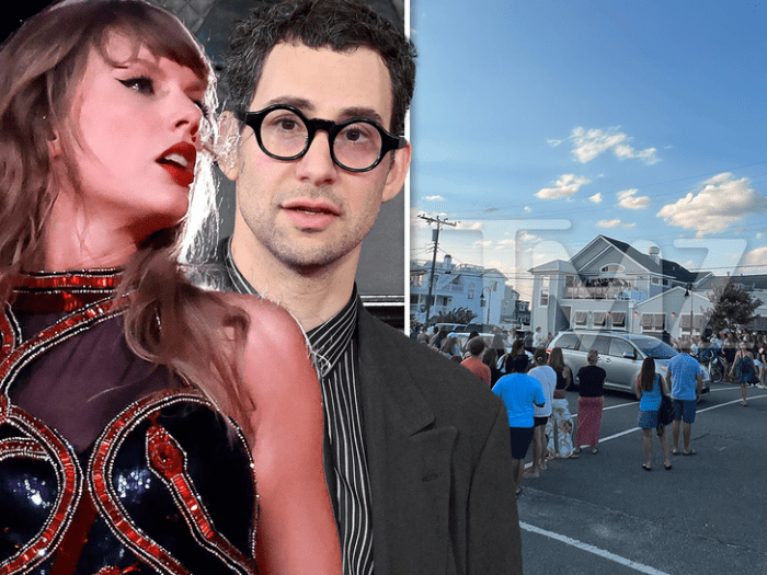 Smart Info About How To Learn Cliffs Of Dover - Securityquarter28 Florence and the machine cover white cliffs of dover for jack antonoff new look soundtrack listen