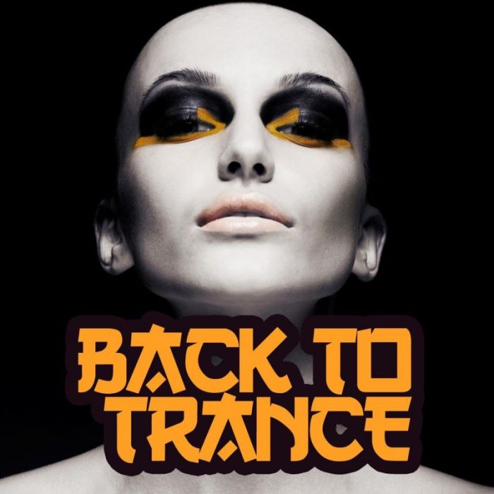 Musicotherapia: Scorpions - In Trance (1975) Trance is back and its no joke