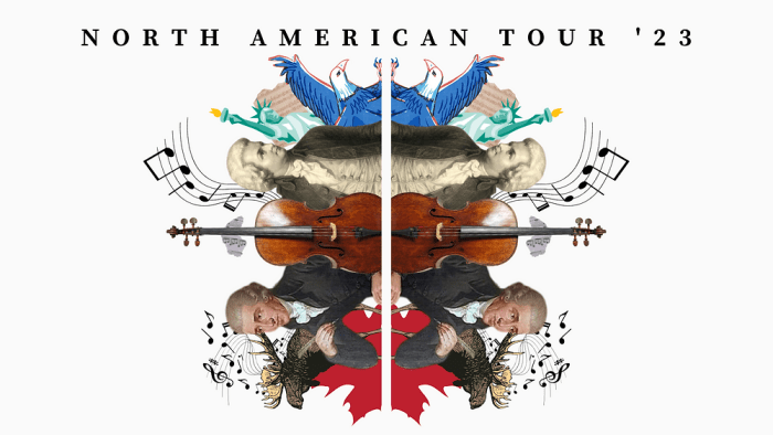 Baths Announces North American Tour A Deep Dive