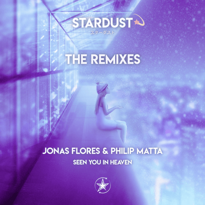 The Field High Places Jesu Remix – Bear in Heaven