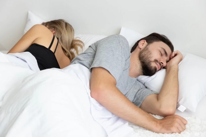Overcome an Avoidant Personality Disorder