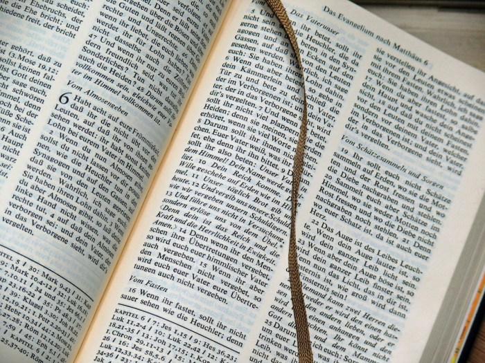 Read a Measuring Tape in Meters