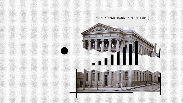 Tinashes World Domination Plan Unveiled