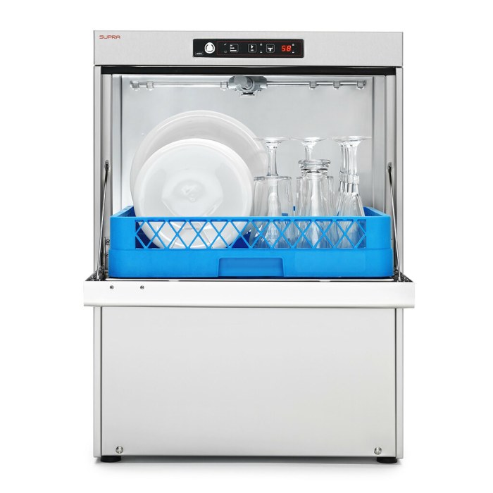 Dishwasher PNG Transparent Images | PNG All Dishwasher Smells Like Sewage