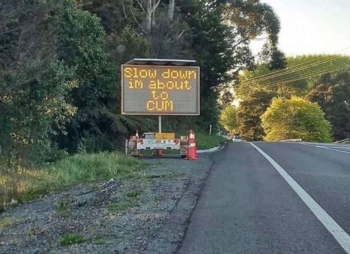 Taragana pyjarama lo ng