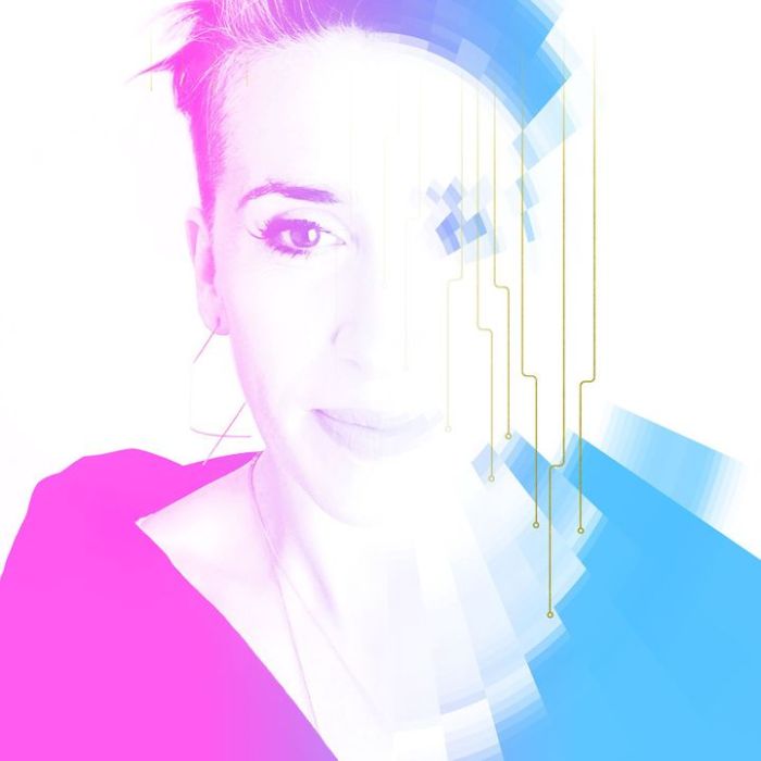 REVIEW: Imogen Heap @ the Schnitzer (Portland, OR – 6/16/10 ... Imogen heap announces north american tour