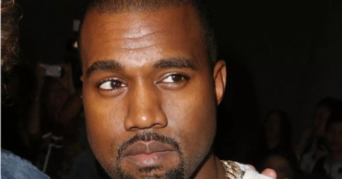 Kanye West: I’m a genius - Daily Star Kanye west and why the myth of genius must die