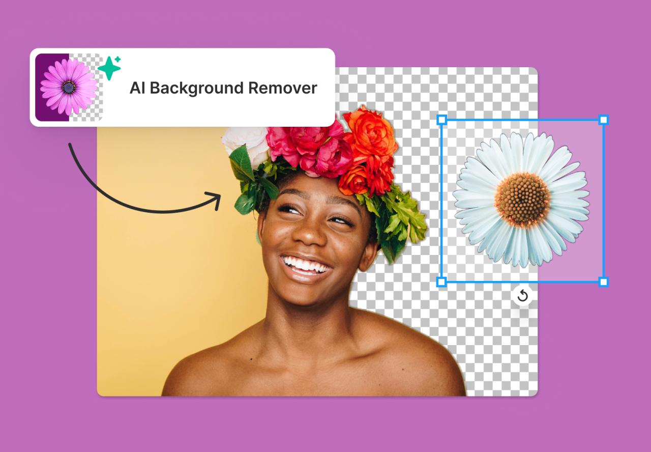 Remove a Blank Home Screen in Android
