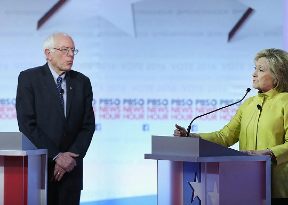 Opinion | An Unusually Optimistic Conversation With Bernie Sanders ... Lil b talks bernie sanders support with michael eric dyson on msnbc