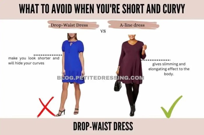 Take in a Dress at the Waist A Tailoring Guide