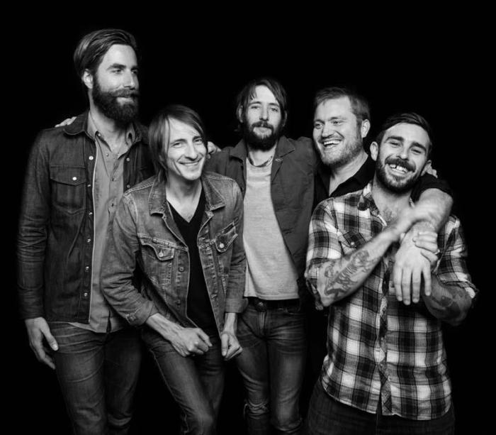 Horsegirl live at SXSW: Chicago upstarts breathing new life into noise-rock Sxsw band of horses no age washed out active child freddie gibbs