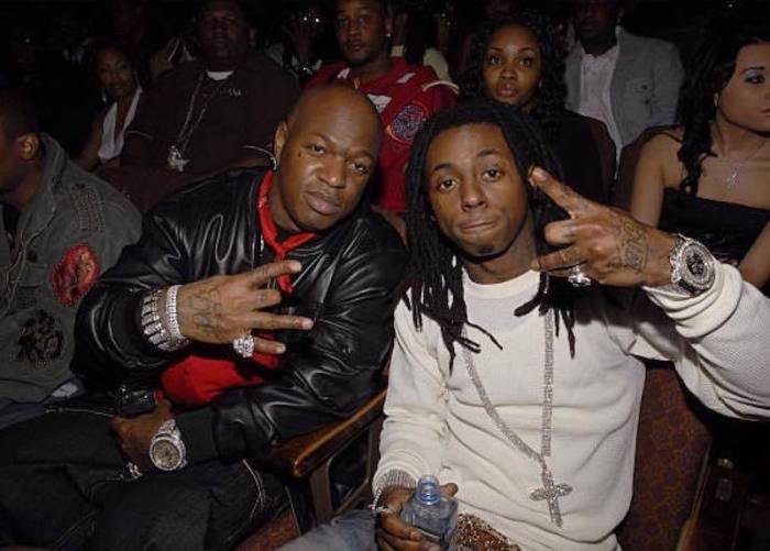 Birdman Moves To Stop Lil Wayne From Dissolving Young Money - Urban Islandz Lil wayne and birdman are not fighting anymore