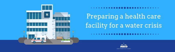 Why Is It Important To Engage Communities In Preparedness Efforts? Why Is It Important to Engage Communities in Preparedness Efforts