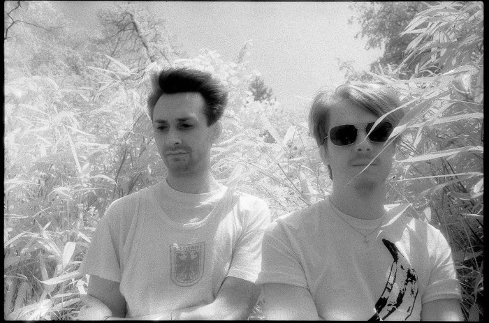 Cabaret Voltaire Richard H. Kirk Dies at 65
