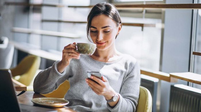 How To Fix Venmo Instant Transfer Not Working Venmo Instant Transfer Not Working