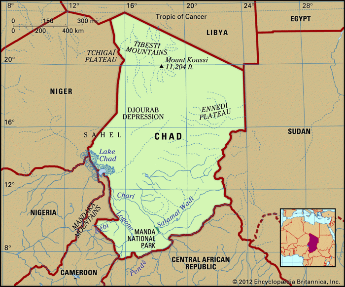 Chad Valley I Owe You This ft. Twin Shadow Deep Dive