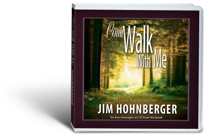 Listen mia come walk with me