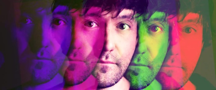 Conor Obersts Omaha Bar A New Chapter