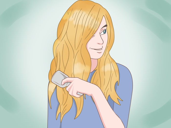 How to cut Face Framing layers for long hair / Easy long Face Framing ... Cut Face Framing Layers