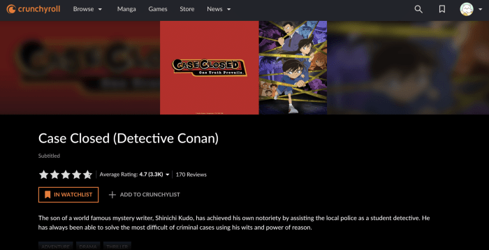 Watch Animal Collective on Conan A Deep Dive