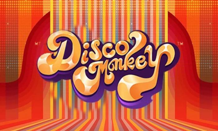 Simian mobile disco murmurations