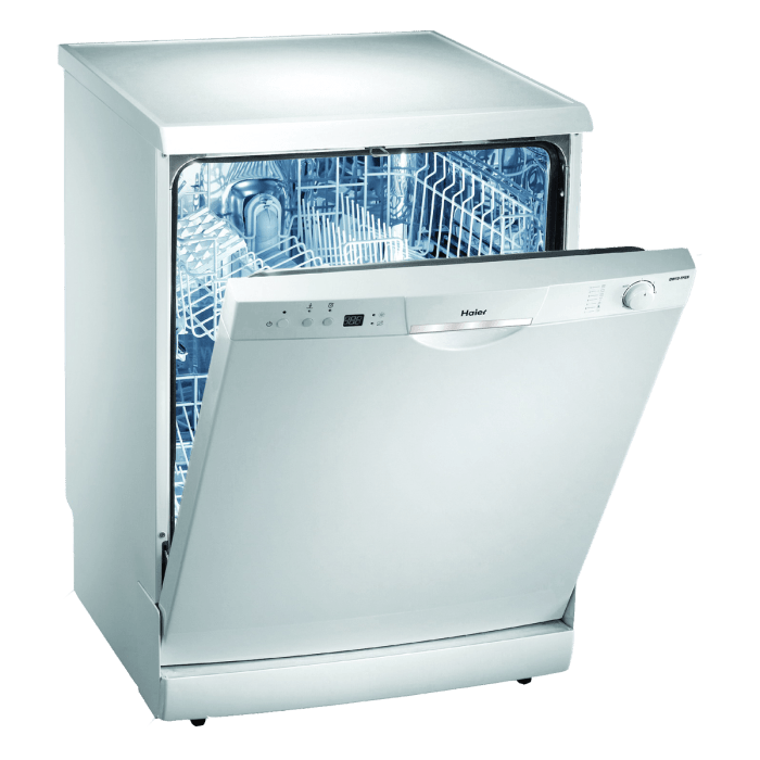 Dishwasher Smells Like Sewage – Troubleshooting Guide