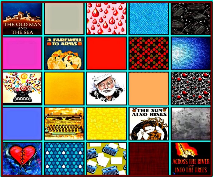 Solve Hard Sudoku Puzzles