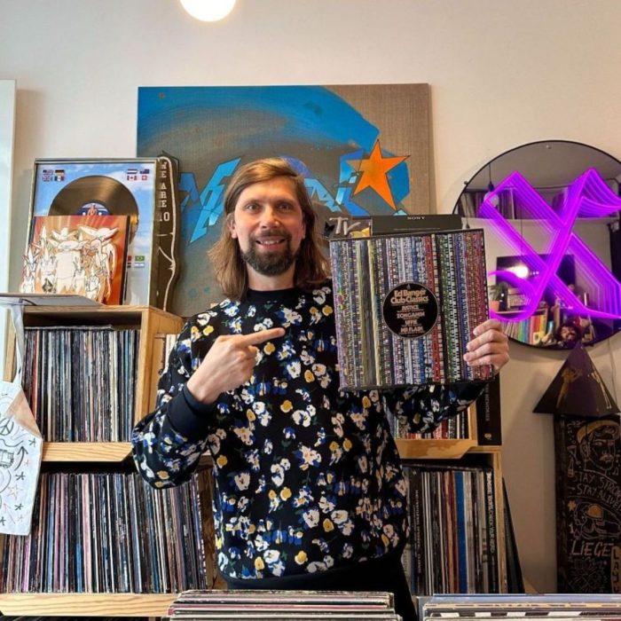 Ed banger celebrate 15th anniversary with orchestral concert watch