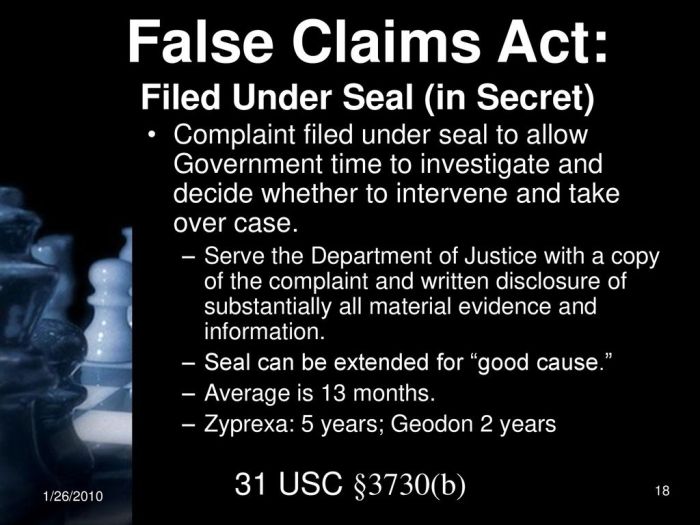 Seal under investigation for forcible kissing and groping report